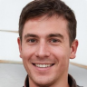 Tác giả